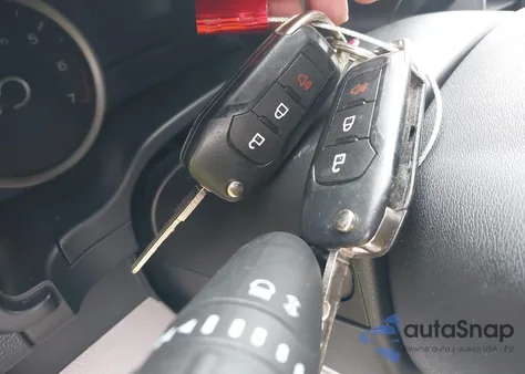 2018 Ford F-150 Xlt from USA, damaged, VIN 1FTEW1E55JFD14157